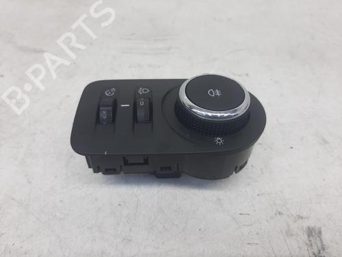 headlight-switch-vauxhall-crossland-x-crossland-p17-2017-26775155 main image