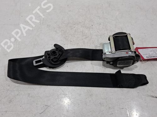 Used Front right seatbelt Front right seatbelt SEAT IBIZA IV (6J5, 6P1) 1.2 TSI (110 hp) 40040367 40040367