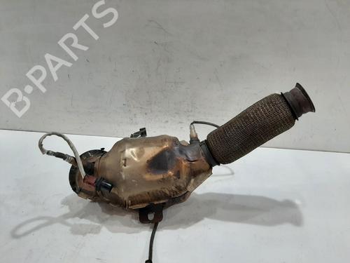 Catalyst FORD PUMA (J2K, CF7) 1.0 EcoBoost mHEV | BP36086909M10 - Image 5