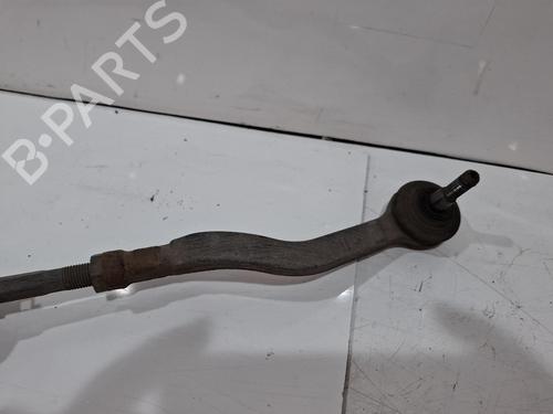 Steering rack DACIA SANDERO II TCe 90 (B8M1, B8MA, B8AC) | BP39091749M22  - Image 5