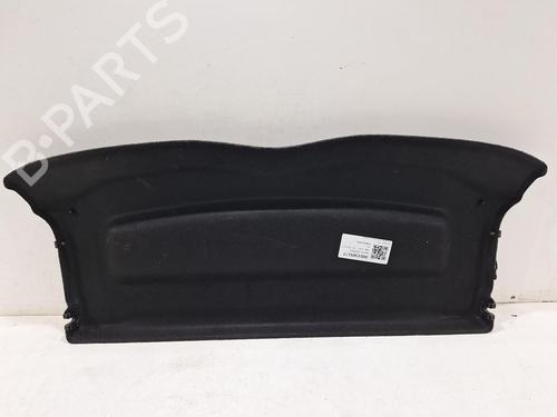 Hattehylde CITROËN C3 II (SC_) 1.0 VTi 68 | BP30897194C85 