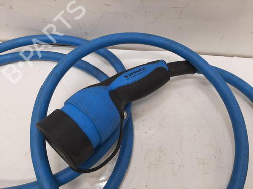 Cable JAGUAR I-PACE (X590) EV400 AWD | BP36810748E12 - Image 2