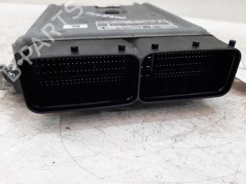 Engine control unit (ECU) LAND ROVER RANGE ROVER IV (L405) 4.4 SDV8 4x4 | BP34149541M57 - Image 5