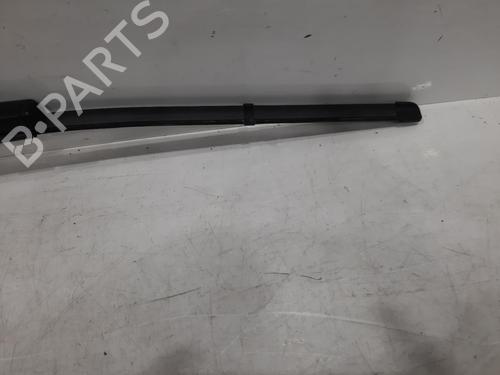 Other AUDI A6 C8 Avant (4A5) 40 TFSI | BP26765524O1