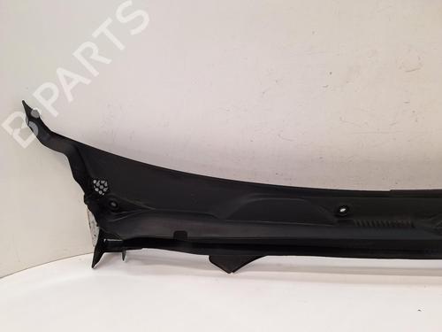 Scuttle panel BMW 5 (G30, F90) 530 e Plug-in-Hybrid | BP26756007C110 
