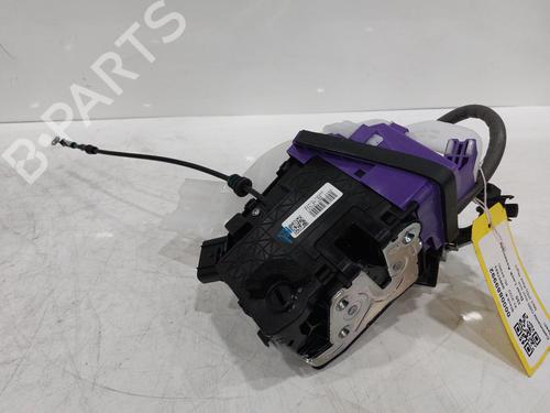 Other HYUNDAI i30 (PDE, PD, PDEN) 2.0 N | BP26744197O1 