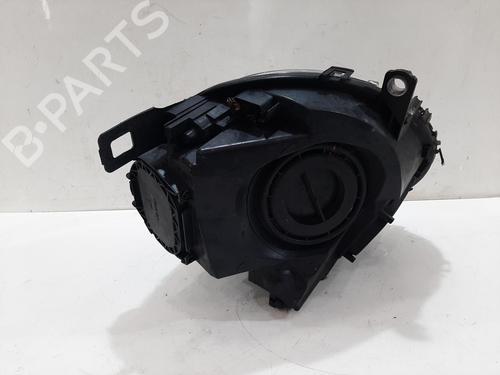 Right headlight MINI MINI (R56) One | BP35768679C29 - Image 5