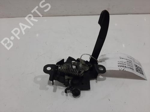 hood-lock-toyota-yaris-_p13_-2010-2011-2012-2013-2014-2015-2016-2017-2018-2019-2020-37540166 main image