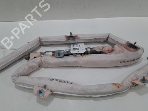 Other LAND ROVER RANGE ROVER IV (L405) 4.4 SDV8 4x4 | BP28617486O1 
