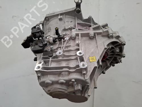 Gearbox HYUNDAI TUCSON (NX4E, NX4A) 1.6 T-GDi | BP37641139M3 - Image 3