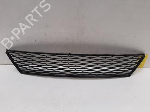 Grelha Grelha SEAT IBIZA IV (6J5, 6P1) 1.0 (75 hp) 35985918 35985918