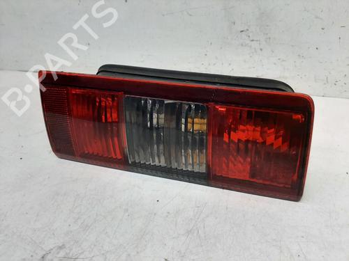 Venstre baglygte VAUXHALL COMBO Mk II (C) Box Body/MPV (F25) 1.7 DI 16V | BP26777280C34