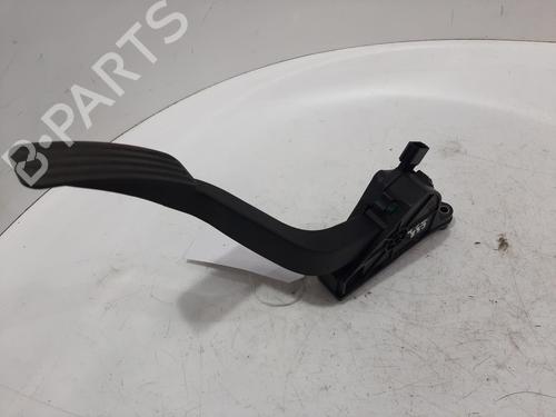 Pedal für LAND ROVER RANGE ROVER IV (L405) 4.4 SDV8 4x4 (340 hp) 31978154