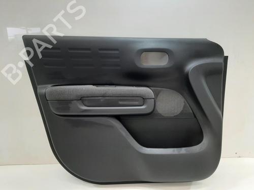 other-citroen-c3-aircross-ii-2r_-2c_-2017-34576848 main image
