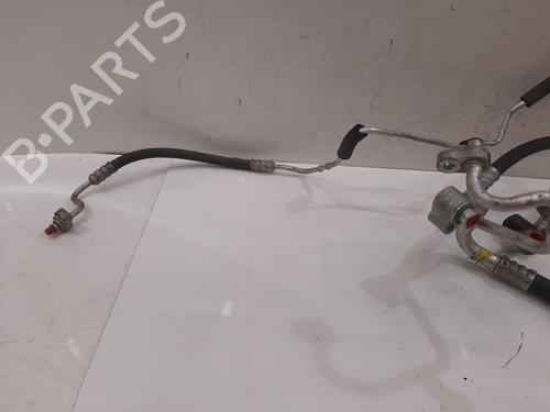 AC pipe VAUXHALL ASTRA Mk VII (K) (B16) 1.0 | BP36253959M126 - Image 5