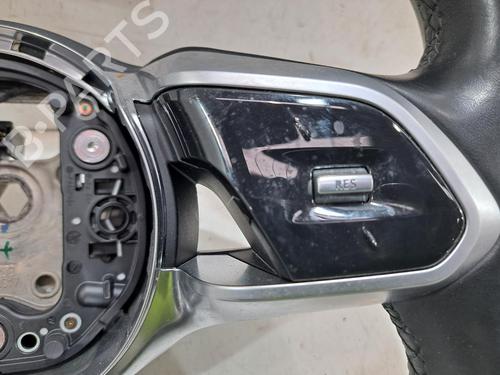 Volante JAGUAR I-PACE (X590) EV400 AWD | BP30829103C49 