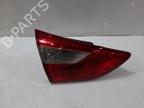 other-hyundai-i30-gd-2011-37219045 main image