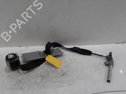 Used Other VAUXHALL CORSA Mk III (D) (S07) 1.4 (L08) (90 hp) 31649916