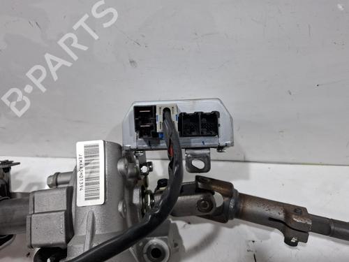 Steering column KIA PICANTO II (TA) 1.0 | BP38258891M21 - Image 5