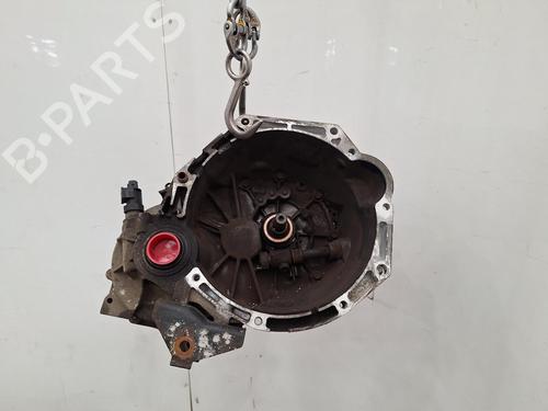 Gearkasse Gearkasse KIA PICANTO II (TA) 1.0 (69 hp) 39694777 39694777