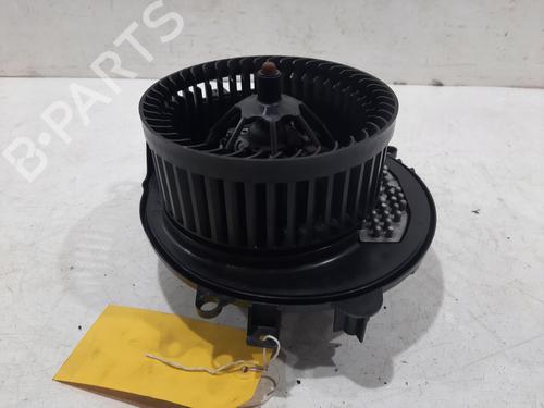 Varmvifte SEAT LEON ST (5F8) 1.6 TDI | BP29883975M62