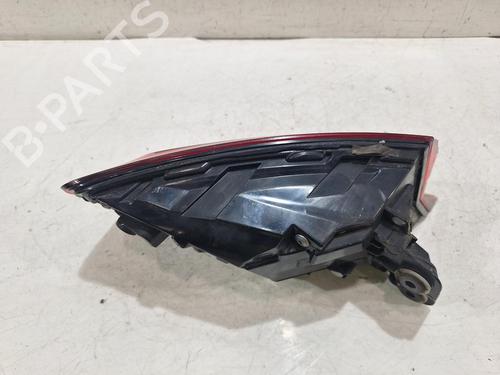 Right taillight AUDI A5 Sportback (F5A, F5F) 2.0 TDI | BP32380421C35