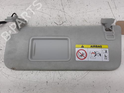 BP26755540O1 main image