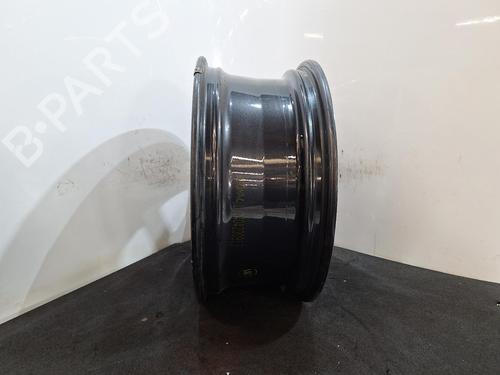 Rim KIA CEED (CD) 1.5 T-GDI | BP40258307C45 - Image 6