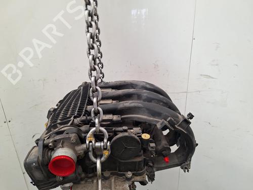 Engine PEUGEOT 108 1.2 | BP38180015M1 - Image 5