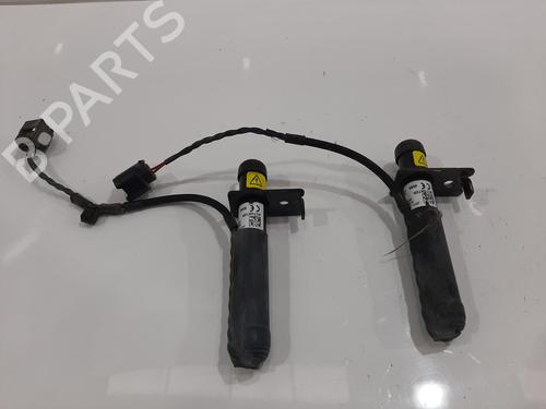 BP33987429M83 main image