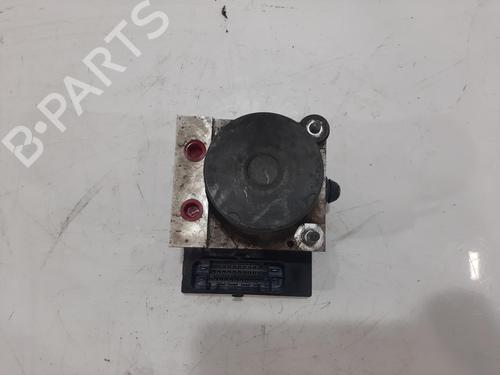 ABS Bremseaggregat VAUXHALL MERIVA Mk II (B) (S10) 1.4 | BP29603656M43 