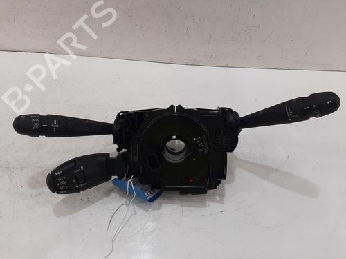 Mando CITROËN C3 III (SX) 1.2 THP 110 (SXHNPS, SXHNZT, SXHNZ6) (110 hp) 32120817