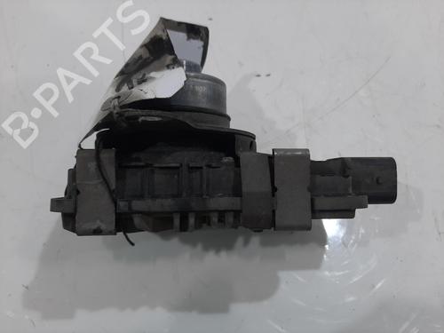 Control unit LAND ROVER RANGE ROVER IV (L405) 4.4 SDV8 4x4 | BP26851384M11 