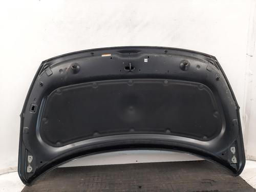 Hood KIA RIO IV (YB, SC, FB) 1.4 CRDi 90 | BP32325045C1 