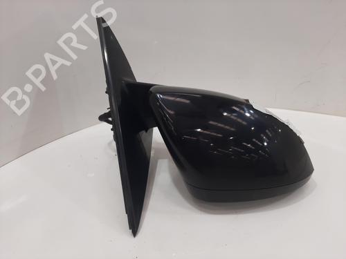 Right mirror LAND ROVER RANGE ROVER SPORT II (L494) 4.4 SDV8 4x4 | BP29553932C27 