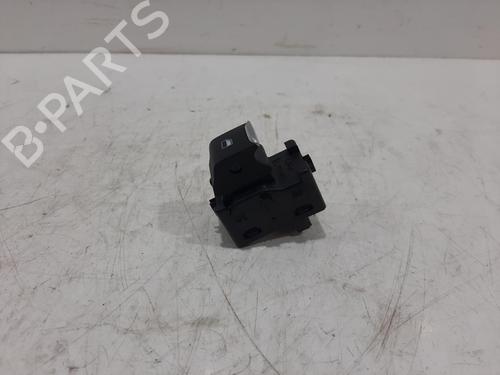 Switch FORD FIESTA VII (HJ, HF) 1.0 EcoBoost Active | BP36530691I30 - Image 2