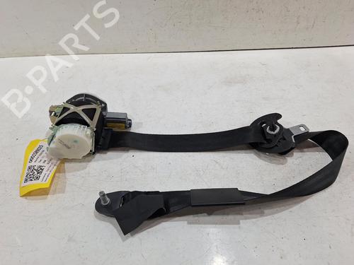 Used Other PEUGEOT 3008 I MPV (0U_) 1.6 HDi (112 hp) 30870191