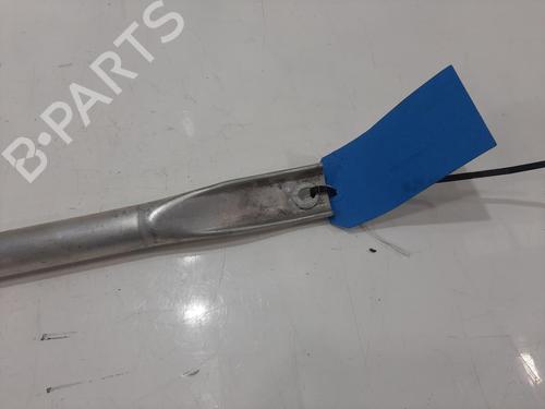 Support BMW 5 Touring (G31) 520 d xDrive | BP36290310C155 - Image 3