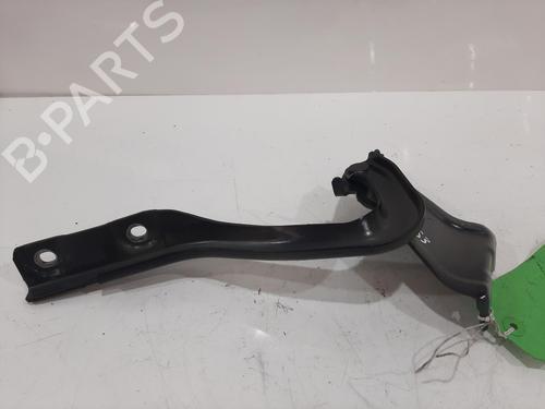 Other SUZUKI SWIFT V (AZ) 1.0 (A2L310) | BP33940580O1  - Image 5