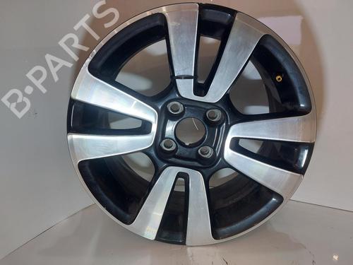 Used Rim CITROËN C3 AIRCROSS II (2R_, 2C_) 1.2 PureTech 82 (2RHMRC, 2RHMZB) (82 hp) 31999067
