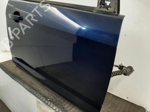 Dør høyre foran FORD FOCUS II (DA_, HCP, DP) 1.6 | BP27629844C3 