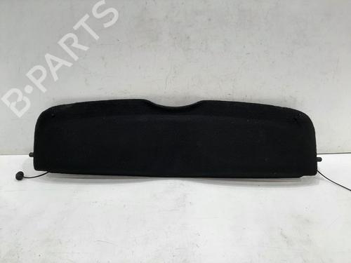 Used Rear parcel shelf MINI MINI (R56) One (98 hp) 33179380