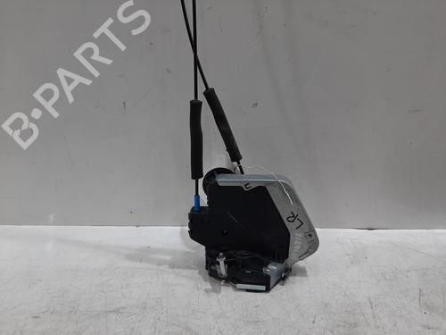 Andre Andre SUZUKI SWACE (AMZ_) 1.8 Hybrid (102 hp) 34403545 34403545