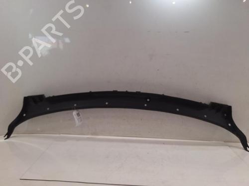 Used Scuttle panel BMW X5 (F15, F85) xDrive 40 d (313 hp) 27480901