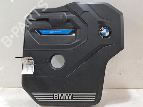 Used Upper protection Upper protection 38938527 38938527