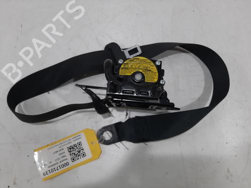 Other TOYOTA AYGO (_B4_) 1.0 (KGB40) | BP34479095O1 - Image 3