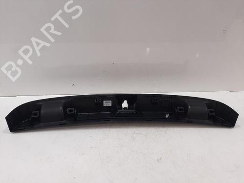 Other MERCEDES-BENZ A-CLASS (W177) A 180 (177.084) | BP36985666O1 - Image 6