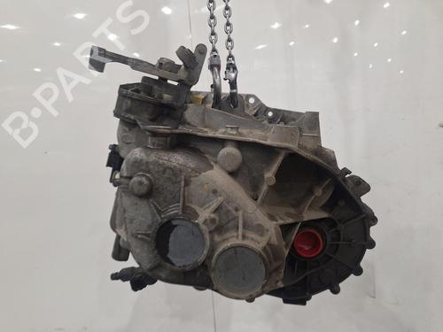 Gearbox MINI MINI Convertible (R57) Cooper | BP34644609M3 - Image 3