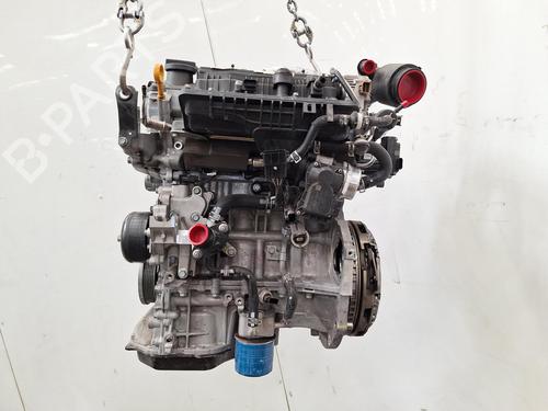 Motor KIA CEED (CD) 1.5 T-GDI | BP38594902M1 - Image 2