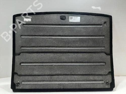 Luggage compartment floor HYUNDAI BAYON (BC3) 1.0 T-GDI 48V-Hybrid | BP36811183I33 - Image 6